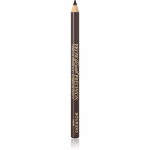 Bourjois Brow Reveal Kulmupliiats koos harjaga varjund 004 Dark Brunette 1.4 g
