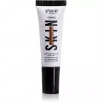 BPerfect Skin Fusion Travel mini Toniseeriv kreem reisipakk varjund medium/deep neutral golden 10 ml