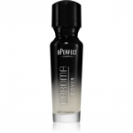 BPerfect Chroma Cover Matte Matt vedel jumestuskreem varjund N1 30 ml