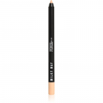 BPerfect Pencil Me In Silmalainer varjund 5 g
