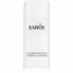 BABOR Cleansing Refining Enzyme & Vitamin C Cleanser &Otilde;rn n&auml;okoorija puudris/ puudrina 40 g