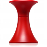BORNTOSTANDOUT Indecent Cherry EDP  U 15 ml