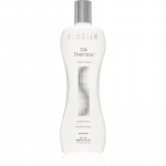 Biosilk Silk Therapy Conditioner Palsam 355 ml