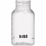 BIBS Anti-Colic Baby Bottle Body varupudel 150 ml