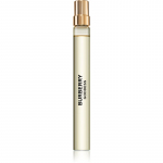 Burberry Goddess EDP  Wle 10 ml