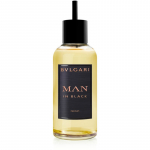 BVLGARI Bvlgari Man In Black Parfum parf&uuml;&uuml;m t&auml;itepakend Mle 200 ml