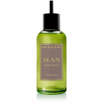 BVLGARI Bvlgari Man Wood Essence EDP t&auml;itepakend Mle 200 ml