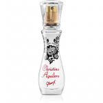 Christina Aguilera Glam X EDP  Wle 15 ml