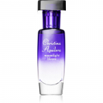 Christina Aguilera Moonlight Bloom EDP  Wle 15 ml