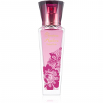 Christina Aguilera Violet Noir EDP  Wle 15 ml