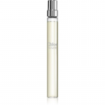 Chlo&eacute; Lumineuse EDP  Wle 10 ml