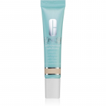 Clinique Anti-Blemish Solutions&trade; Clearing Concealer Peitekreem k&otilde;igile nahat&uuml;&uuml;pidele varjund 01 10 ml