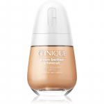 Clinique Even Better&trade; Clinica Serum Foundation Jumestuseerum SPF 20 varjund WN 30 Biscuit 30 ml