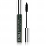 Clinique High Impact&trade; Mascara Tihendav ripsmetu&scaron;&scaron; varjund 02 Black/Brown 7 ml