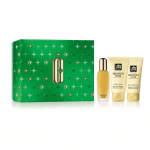 Clinique Holiday Aromatics Elixir Essentials j&otilde;ulukinkekomplekt  Wle