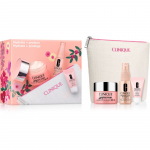 Clinique Mini Kit Hydrate + Protect Kinkekomplekt