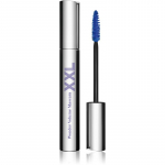 Clarins Wonder Volume Mascara XXL Maksimaalset vol&uuml;&uuml;mi andev ripsmetu&scaron;&scaron; varjund 02 Blue 8 ml