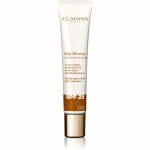 Clarins Skin Illusion Tinted Moisturizer Toniseeriv kreem SPF 25 varjund 08 40 ml