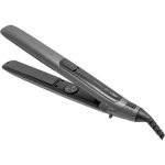 Concept Titan Care VZ1440 Juuksesirgestaja 1 tk