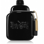 Coach Coach for Men Coach for Men Eau de Parfum EDP  Mle 40 ml