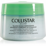 Collistar Special Perfect Body Talasso-Scrub Elustav koorija kehale 700 g