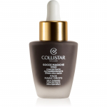 Collistar Magic Drops Face Self-Tanning Concentrate Isepruunistav kontsentraat n&auml;ole 30 ml