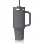 Contigo Thermalock Tumbler termotass v&auml;rv Grey 1200 ml