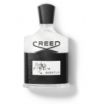 Creed Aventus EDP  Mle 50 ml