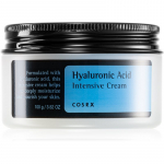 Cosrx Hyaluronic Acid Intensive Intensiivne kreem h&uuml;aluroonhappega 100 ml