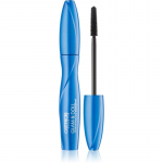 Catrice Glam & Doll Volume Mascara Maksimaalset vol&uuml;&uuml;mi andev ripsmetu&scaron;&scaron; veekindel varjund Black 10 ml