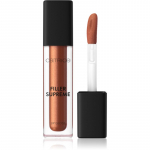 Catrice Filler Supreme Lip Gloss T&auml;idlasemaks muutev huulel&auml;ige varjund 070 Golden Hour Flex 3.2 ml