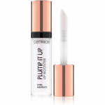 Catrice Plump It Up T&auml;idlasemaks muutev huulel&auml;ige varjund 010 3,5 ml