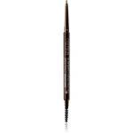 Catrice Slim'Matic T&auml;pne kulmupliiats varjund 040 Cool Brown 0.05 g