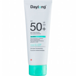 Daylong Sensitive Gel-Creme SPF30 Kaitsev geel-kreem tundlikule nahale SPF 50+ 100 ml