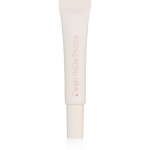 Diego dalla Palma PLUMP MY LIPS KIT Huulepalsam maksimaalse kohevuse jaoks 10 ml