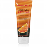 Dermacol Aroma Moment Belgian Chocolate K&auml;tekreem 100 ml