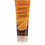 Dermacol Aroma Moment Belgian Chocolate Kreemjas du&scaron;igeel 250 ml