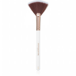 Dermacol Accessories Master Brush by PetraLovelyHair Esilet&otilde;stja pintsel D59 Rose Gold 1 tk
