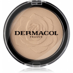 Dermacol Compact Kompaktpuuder varjund 04  8 g