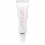 Dermacol Cover Mini Erakordse katvusega meik SPF 30 - miniatuur tester varjund 210 4 g