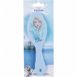 Disney Frozen 2 Detangling Hairbrush Juuksehari lastele 1 tk