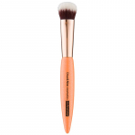 Diva & Nice Cosmetics Professional Esilet&otilde;stja pintsel MAX 530/06 1 tk
