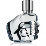 Diesel Only The Brave EDT  Mle 35 ml