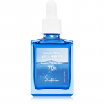 Dr. Althea Aqua Marine Deep Serum S&auml;ra andev niisutav seerum 30 ml
