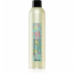 Davines More Inside Extra Strong Hair Spray Juukselakk - tugev hoidvus 400 ml