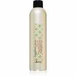 Davines More Inside Medium Hair Spray Maksimaalse hoidvuse andev juukselakk 400 ml
