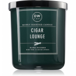 DW Home Signature Cigar Lounge l&otilde;hnak&uuml;&uuml;nal 262 g