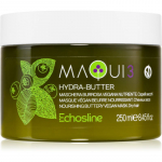 Echosline Maqui Hydra-Butter Toitev juuksemask 250 ml