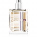 Escentric Molecules Escentric 01 EDT  U 30 ml