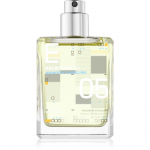 Escentric Molecules Escentric 05 EDT  U Refill 30 ml